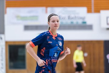 Bild 100 - VR Bank Cup Horst